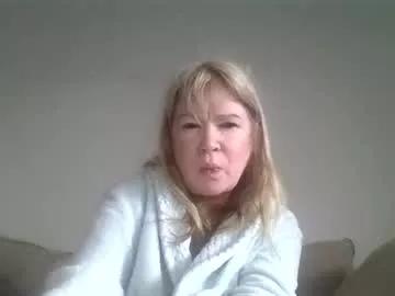 Avatar of hotpepperrose