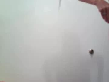 Freechat hotpepperrose on Chaturbate