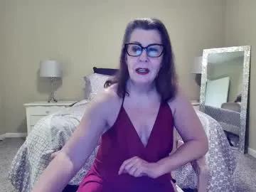 hottxgilf on Chaturbate 