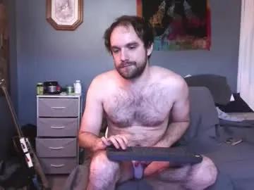 hpluvscash — CALLING ALL HORNY GUYS AND GALS U GOTTA SEE THIS!  Cumshow at Goal! #hairy #bigdick #bush #edge #cum [ 500 Tokens Remaining ]