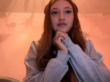 hueromasanta — Show my outfit #18 #new #skinny #teen #asian [18 tokens remaining]