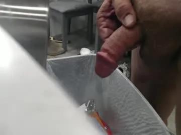 hungforfun8 — Hungforfun8's room #phone #phone fuck #c2c