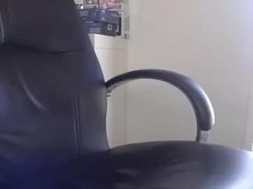 hungmatt84 on Chaturbate