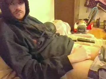 hungsubbb on Chaturbate