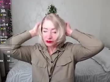 Avatar of hunters_woman