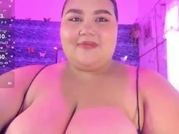 hurren_matt1 — GOAL: RUSSIAN STRAW [53 tokens remaining] DESTROY MY PUSSY WITH YOUR VIBES ESPECIAL LEVELS  3-22-24-33-44-100 #bbw #chubby #femdom #bigbelly #bigboobs
