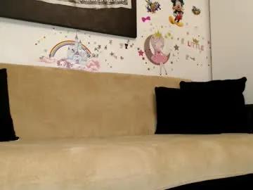 Freechat hustle6930 on Chaturbate