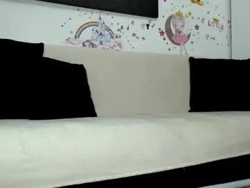 Freechat hustle6930 on Chaturbate