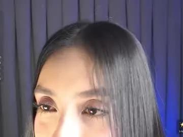 i_amlilithx — TIP 44-55-222-444-1001-2001Make me moan #deepthroat #saliva #fuckmachine #ahegao #blowjob -- Current Goal: NAKED once countdown reaches zero -- Follow me!  [666 tokens to goal]