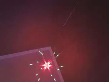 Chaturbate iamhereandnow is Freechat iamhereandnow — @11ishhh est> #straight #daddy af