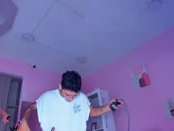 Avatar of ian_castillo_