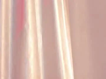 Freechat iangel_ on Chaturbate