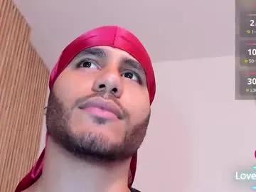 Chaturbate ibraiimm is Freechat ibraiimm — Lovense Lush on - Interactive Toy that vibrates with your Tips #curvy #hairy #bigass #femboy #muscle