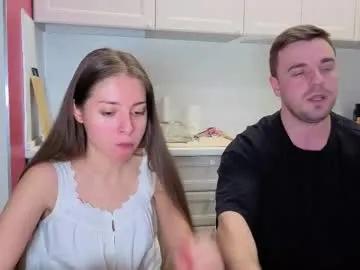 Freechat ihavepaws33 on Chaturbate