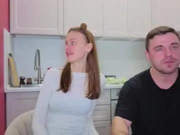 Freechat ihavepaws33 on Chaturbate