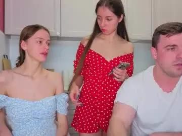 Freechat ihavepaws33 on Chaturbate