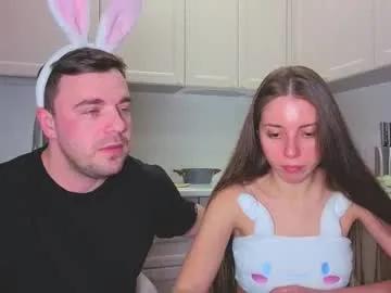 Freechat ihavepaws33 on Chaturbate