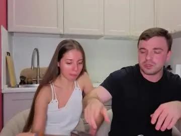 Freechat ihavepaws33 on Chaturbate