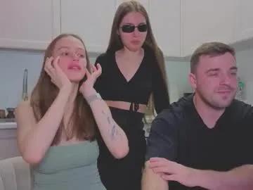 ihavepaws33 — handbra #bigboobs #smalltits #shy #new #petite [173 tokens remaining]