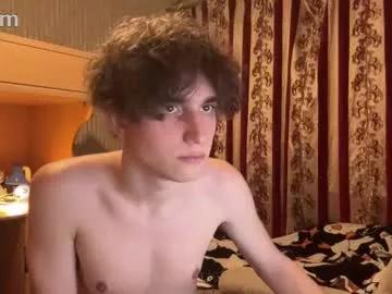 Freechat iinklk134 on Chaturbate