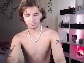 Freechat iinklk134 on Chaturbate