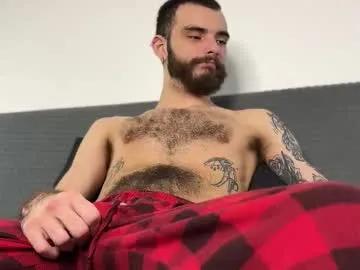 ikeaia — GOAL: Fingering and jerkoff show [333 tokens left] #feet #lovense #hairy #tattoo #beard