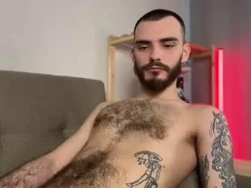 Freechat ikeaia on Chaturbate