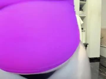 Freechat ilikefacial on Chaturbate