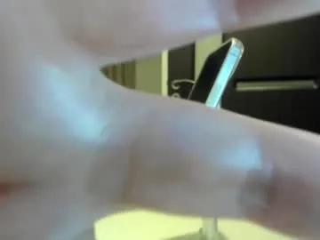 Freechat ilikefacial on Chaturbate