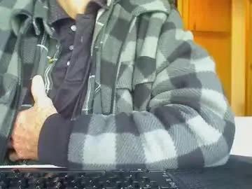 imaussiechris — Freechat on Chaturbate