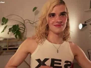 Group imkawaiiboi on Chaturbate