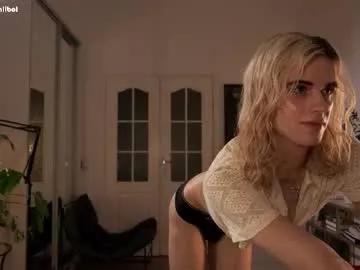 Group imkawaiiboi on Chaturbate