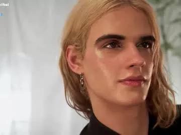 Group imkawaiiboi on Chaturbate