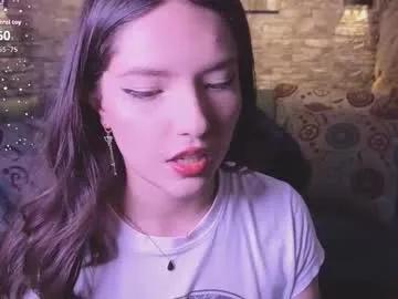 imrockstaer — GOAL: spread ass and oil [46 tokens remaining] New Naughty Girl #18 #bigass #lovense #young #daddy