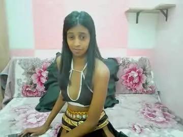 Chaturbate indian_sexybtx is Freechat indian_sexybtx — #indian #sexyteen # #makeme wet #anal queen #blow job #lovense control #tip 100 if u want a sexy dark dance
