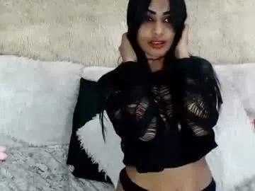 Freechat indian_swaggerliciousx on Chaturbate