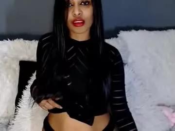 Freechat indian_swaggerliciousx on Chaturbate