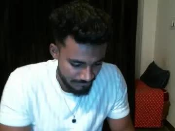 indiandesiguys2023's avatar