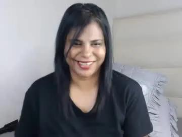 indiandreams_ on Chaturbate