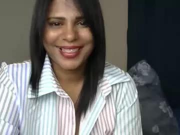 indiandreams_ on Chaturbate