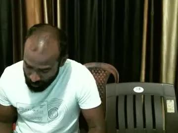 indianh — ask pvt for nude jerking sucking fucking eachother cum in pvt #indian #bigcock #hairy #feet #uncut #