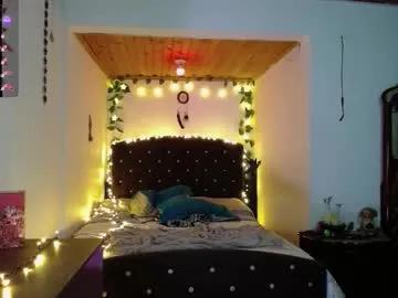 indigo_sativa's avatar