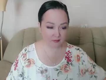 infinity_loveliness on Chaturbate