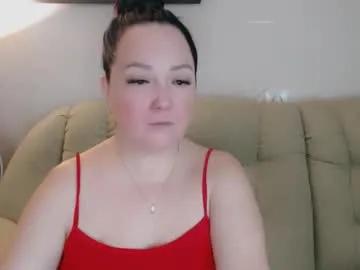 infinity_loveliness on Chaturbate