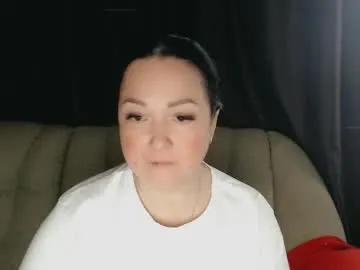 infinity_loveliness on Chaturbate