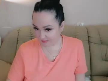 infinity_loveliness on Chaturbate