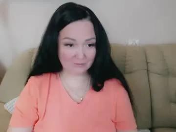 infinity_loveliness on Chaturbate
