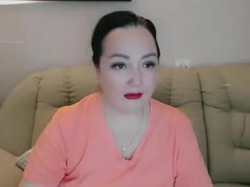 infinity_loveliness on Chaturbate