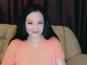 infinity_loveliness — GOAL: Show a bare shoulder [96 tokens remaining] Come in if you want to forget about everything except us #bbw #mature #milf #bigtits #bigpussylips