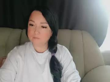 infinity_loveliness on Chaturbate